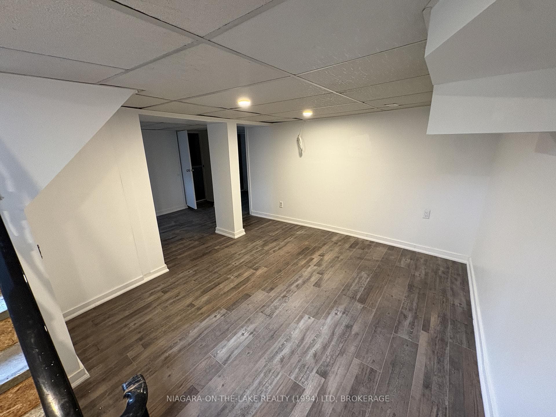 89 Hellems Avenue Unit Main Level photo 15