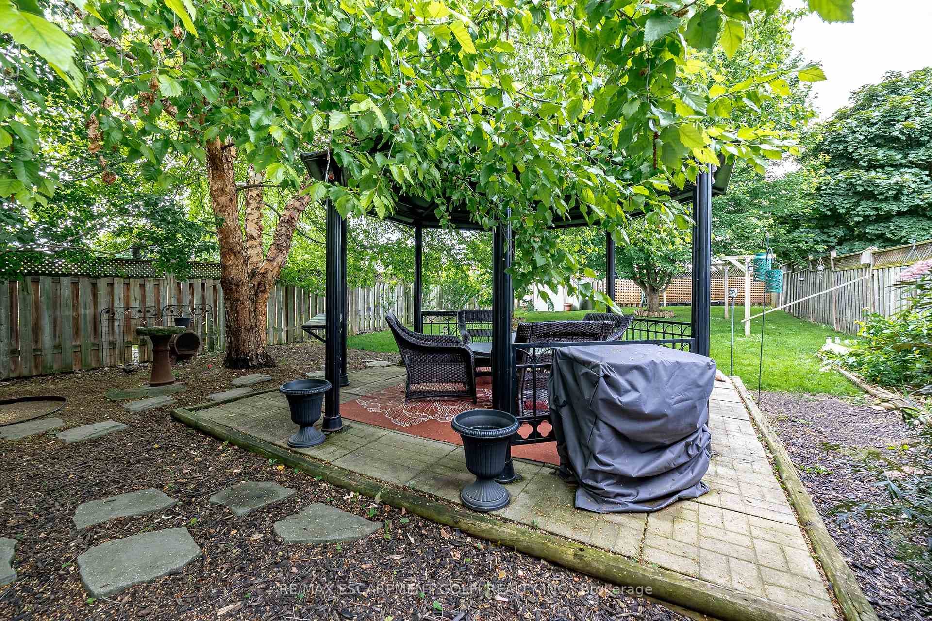 78 Gaydon Way photo 31
