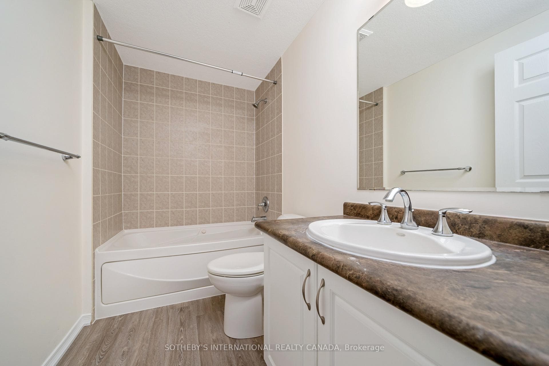 571 Wild Iris Avenue photo 22