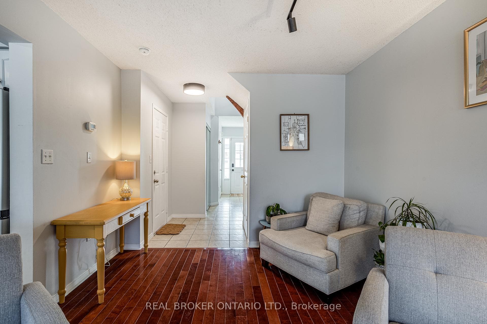 485 Green Road Unit 52 photo 5