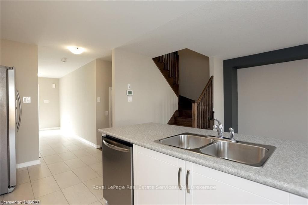 269 POWELL ROAD N/A photo 15