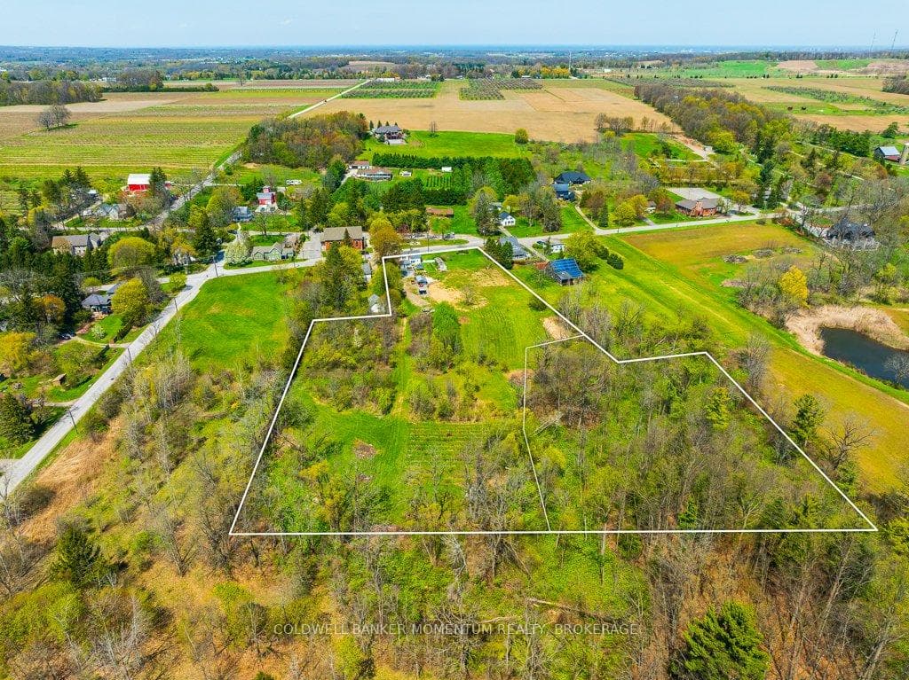 486 Canboro Road photo 45