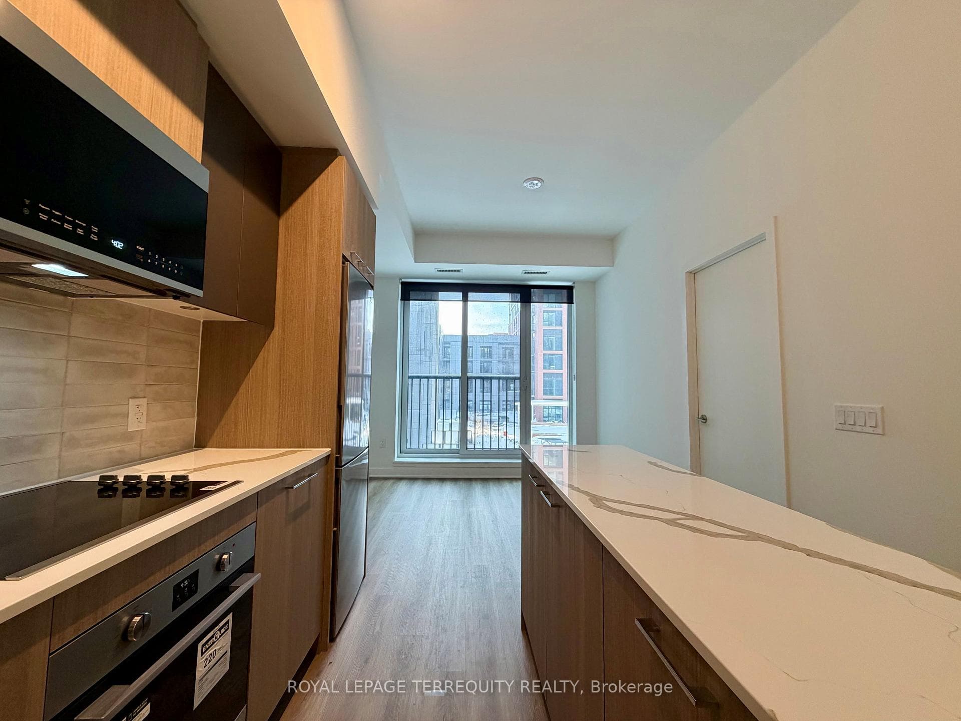 30 Dreamers Way Unit 324 photo 3