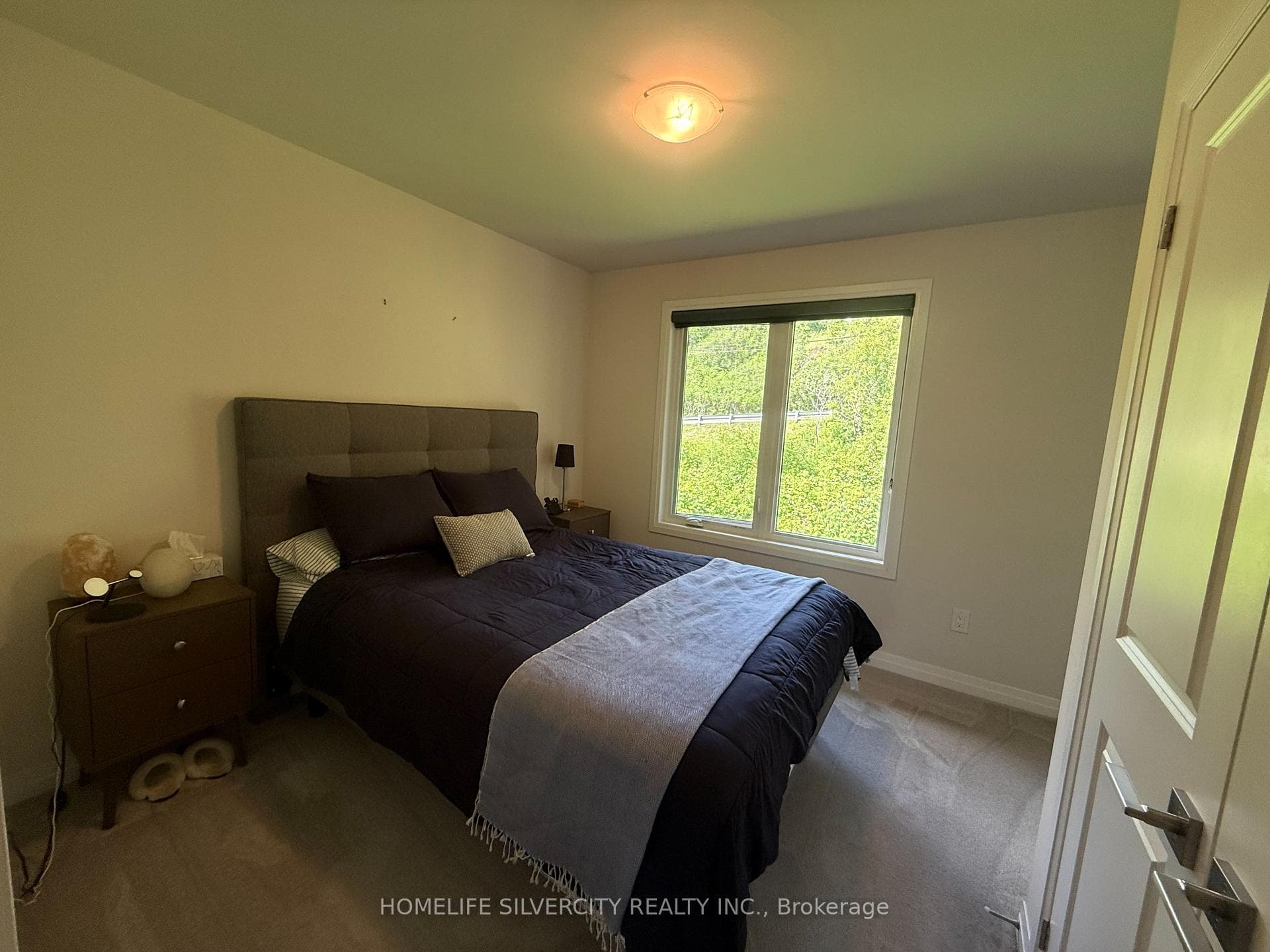 2 Willow Street Unit 61 photo 11