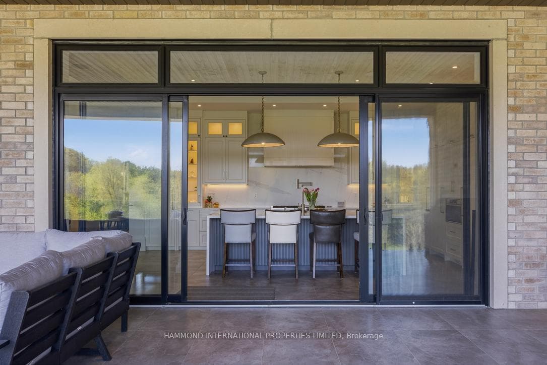 46 Steeplechase Avenue photo 20