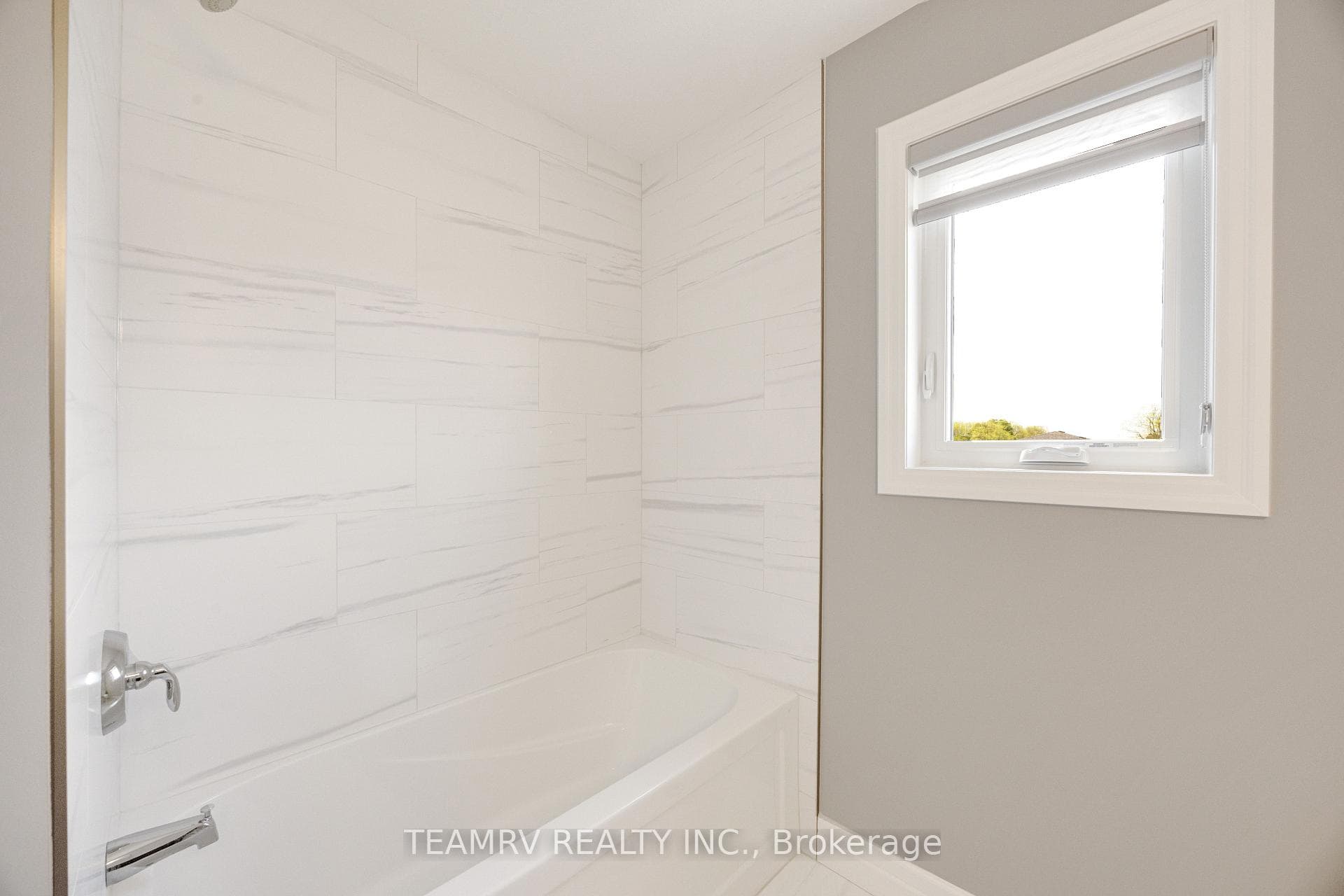8 Sycamore Drive photo 31