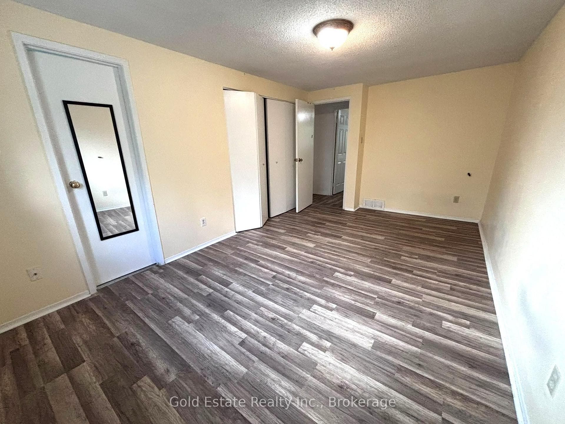 490 Third Street Unit 40 photo 8