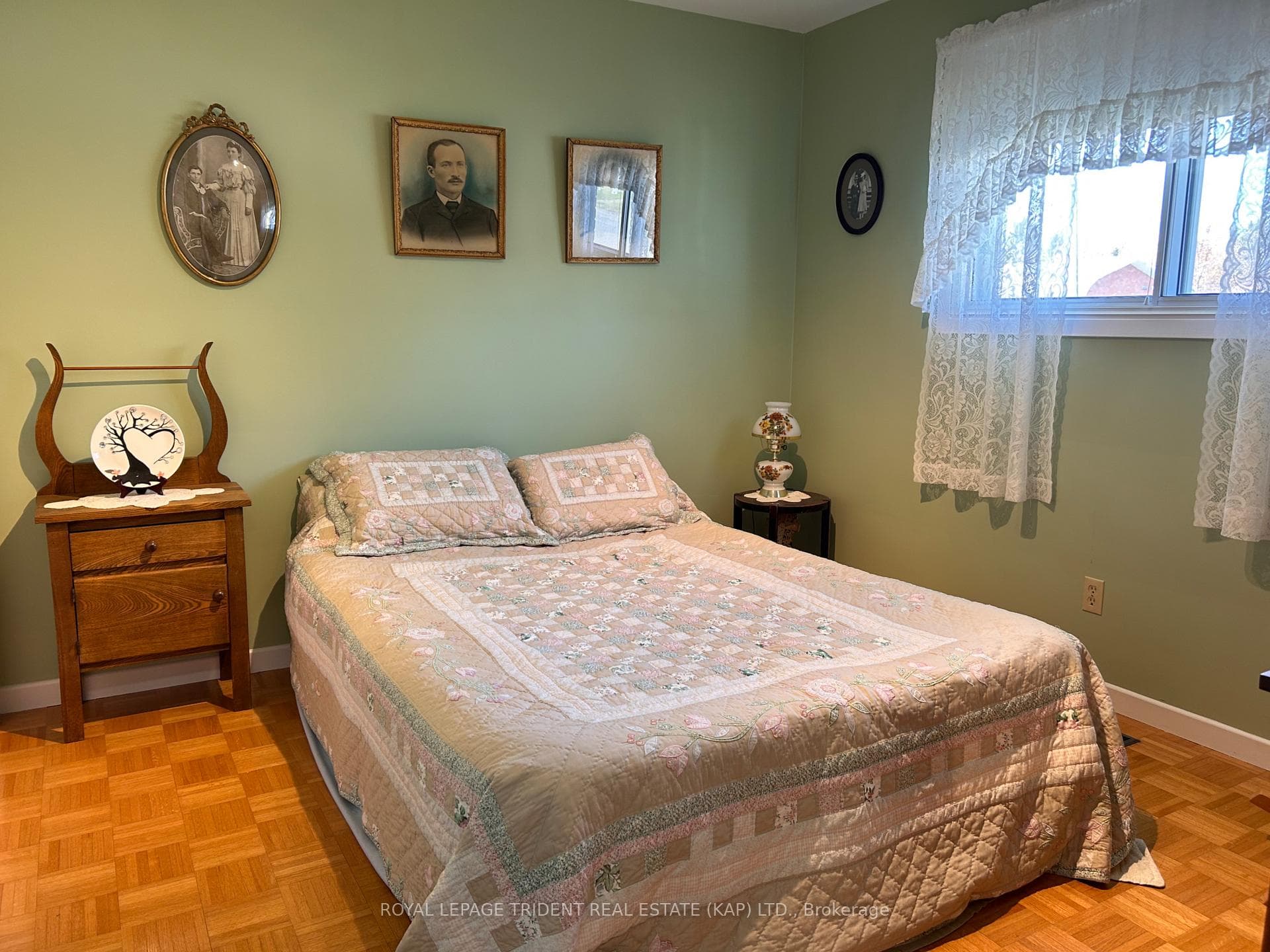 6 Seaborne Crescent photo 22