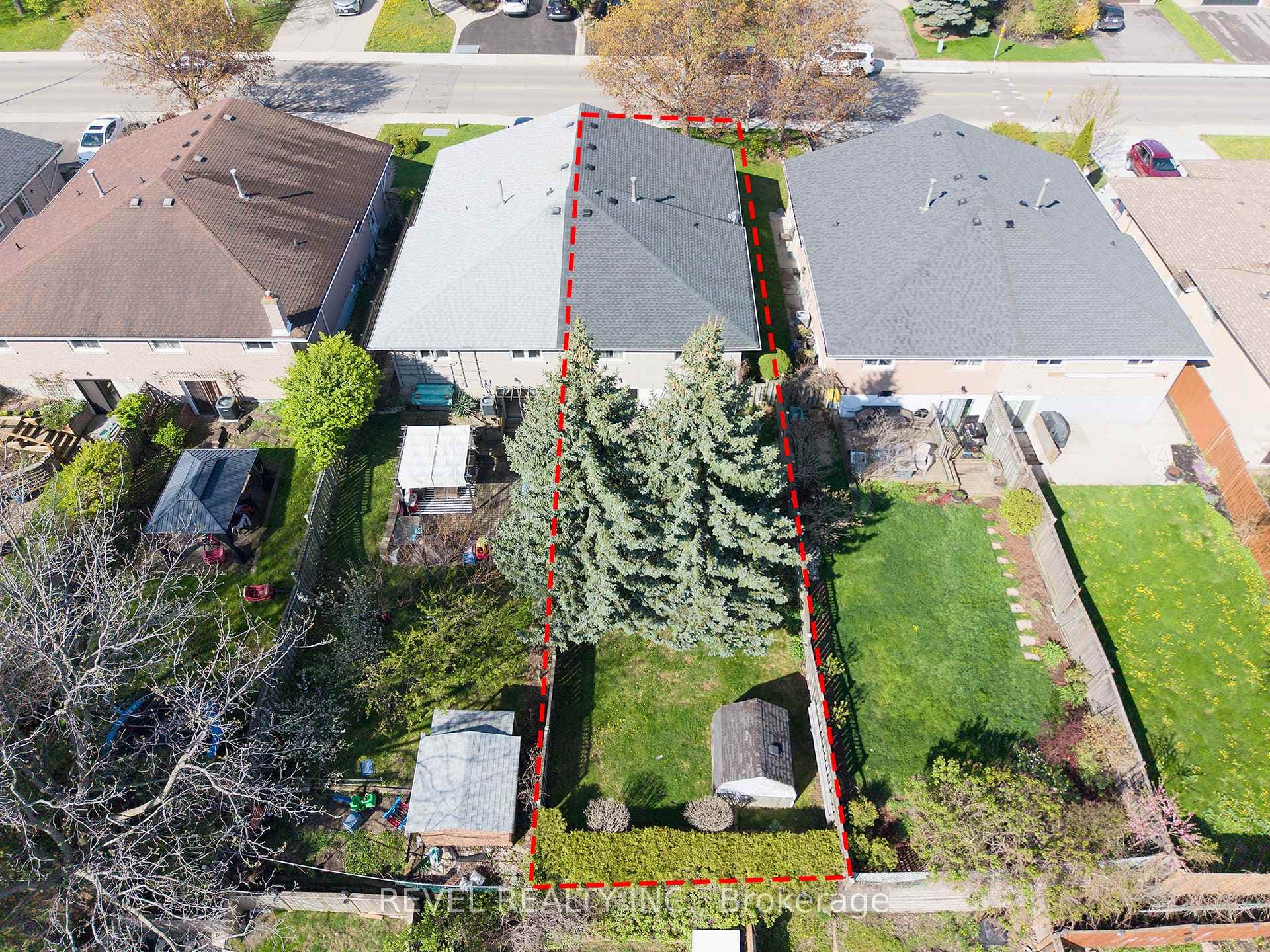681 Upper Horning Road photo 31