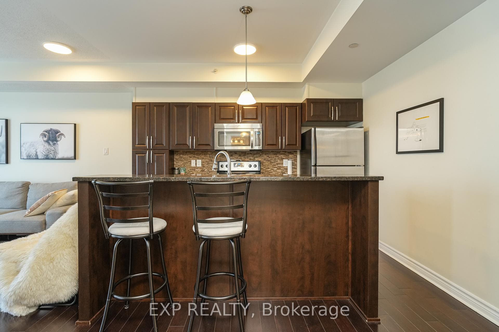 659 Sue Holloway Drive Unit 303 photo 3