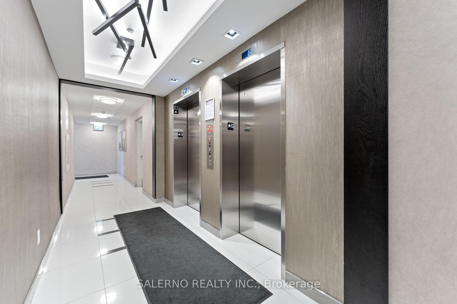 100 Eagle Rock Way Unit 219 photo 3