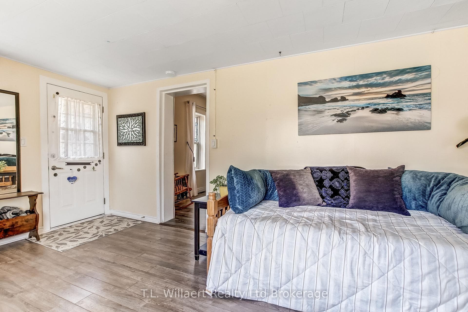 17 Potters Road photo 6