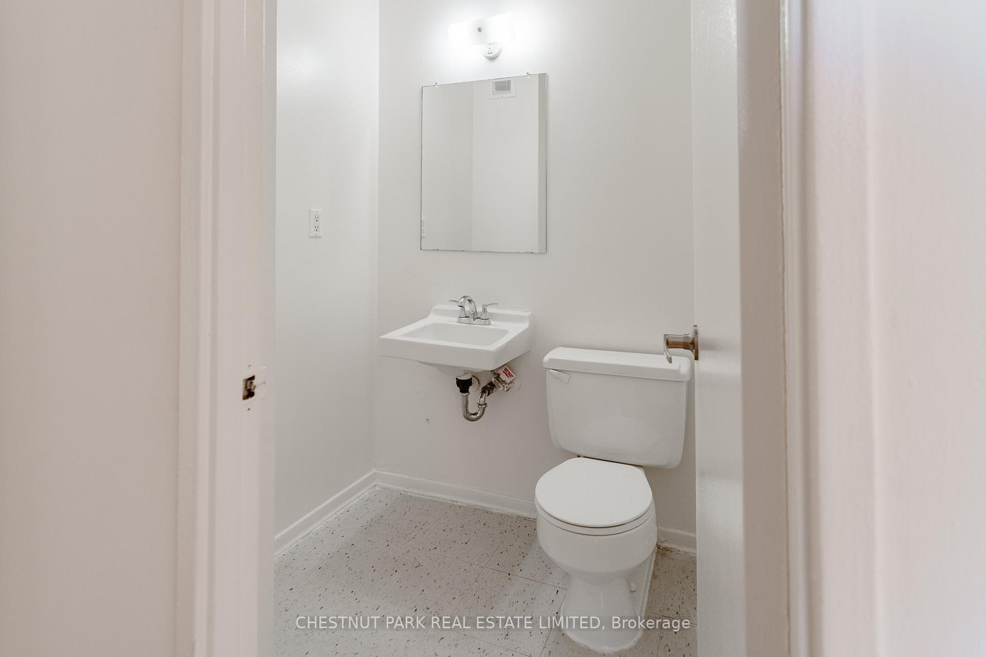 3700 Lawrence Avenue Unit 409 photo 40