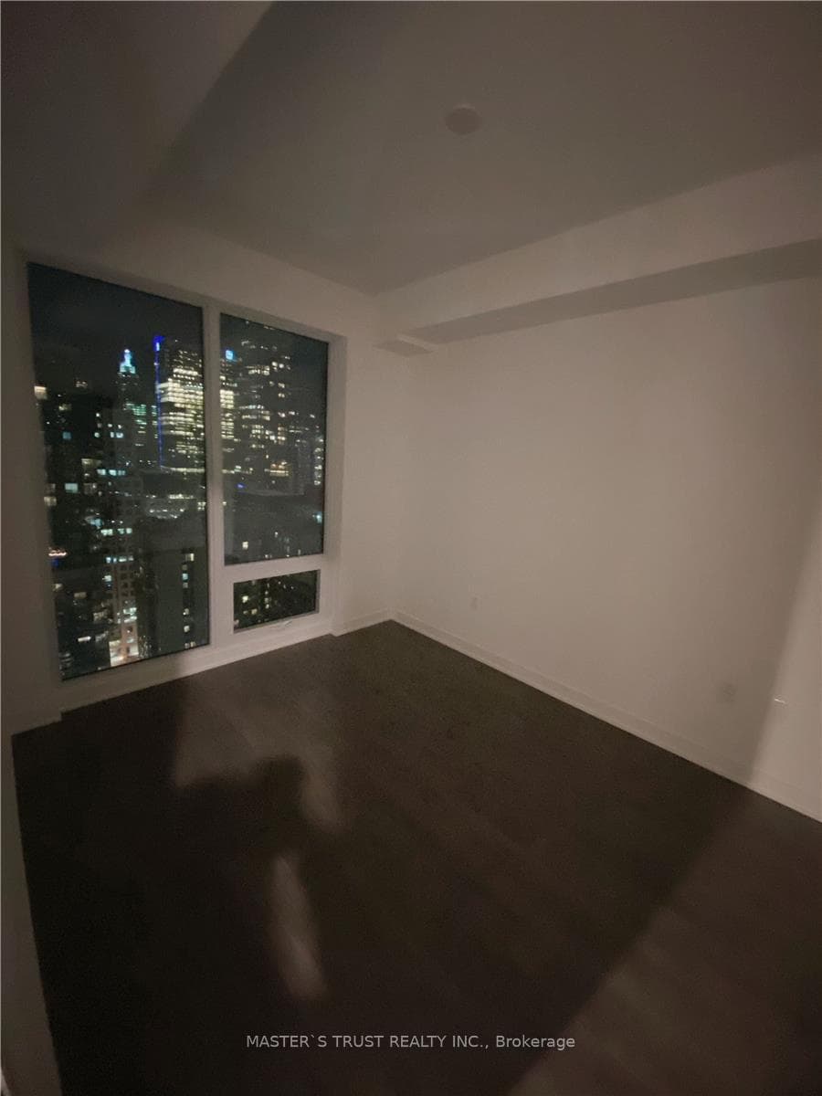 115 Blue Jays Way Unit 3315 photo 10