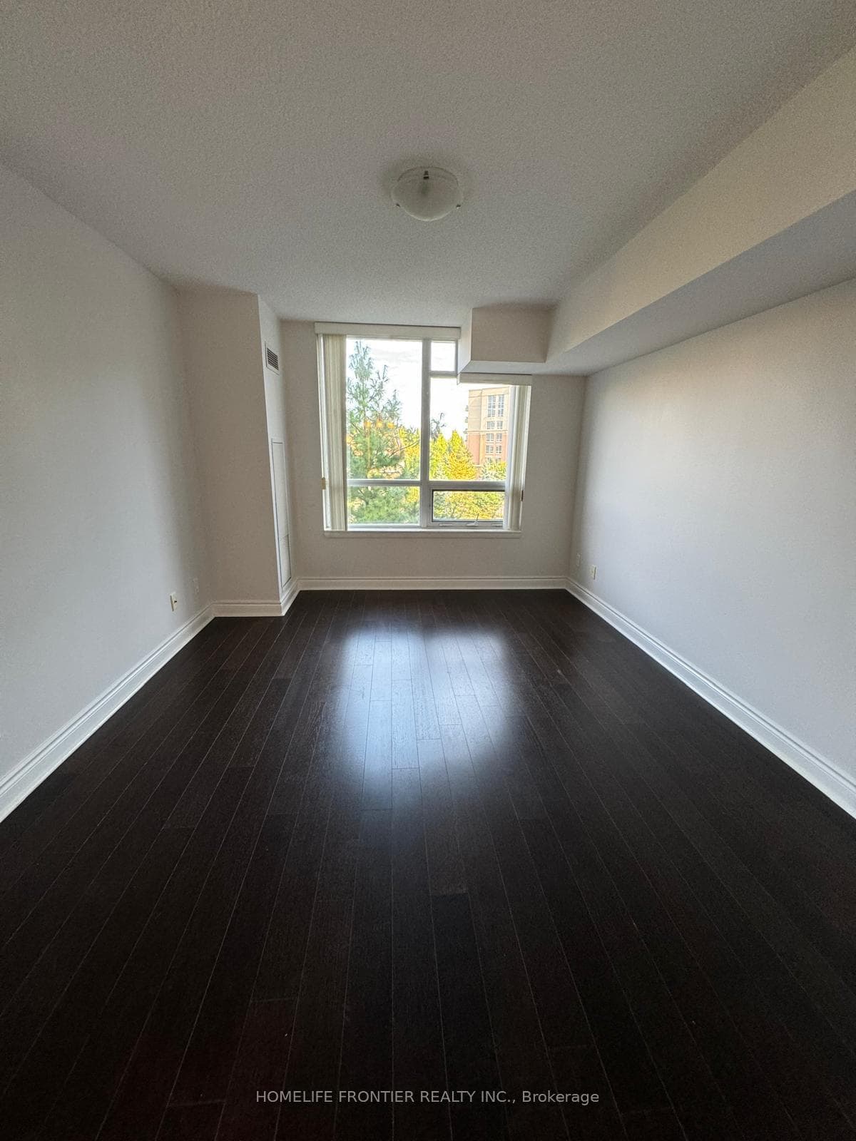 23 Cox Boulevard Unit 579 photo 7