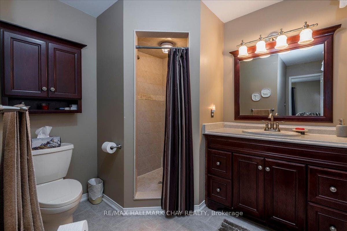 84 Pringle Drive photo 12