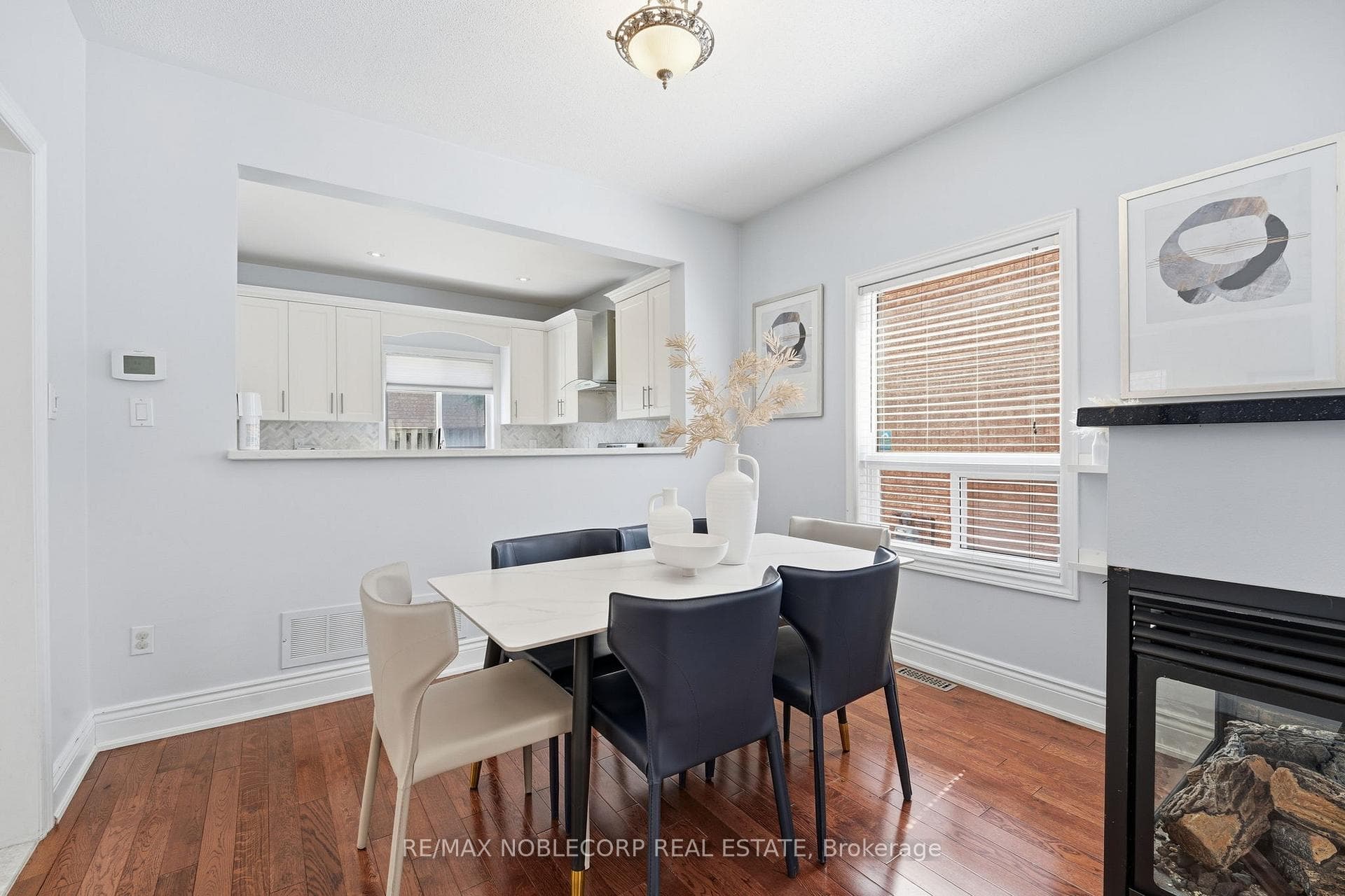 92 Water Garden Lane photo 11
