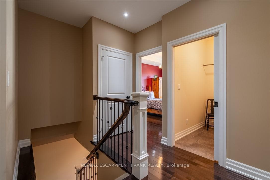 157 Terrence Park Drive photo 26