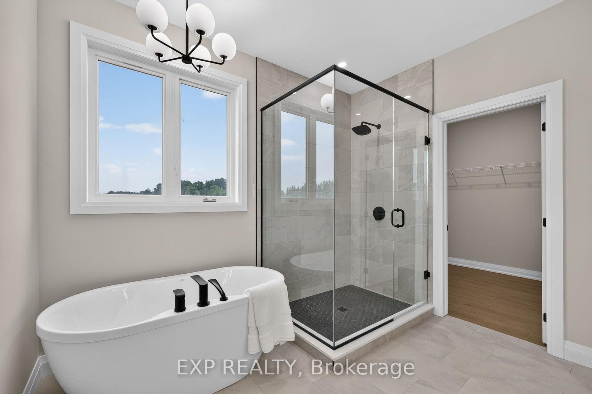 6 Sullivan Street photo 27
