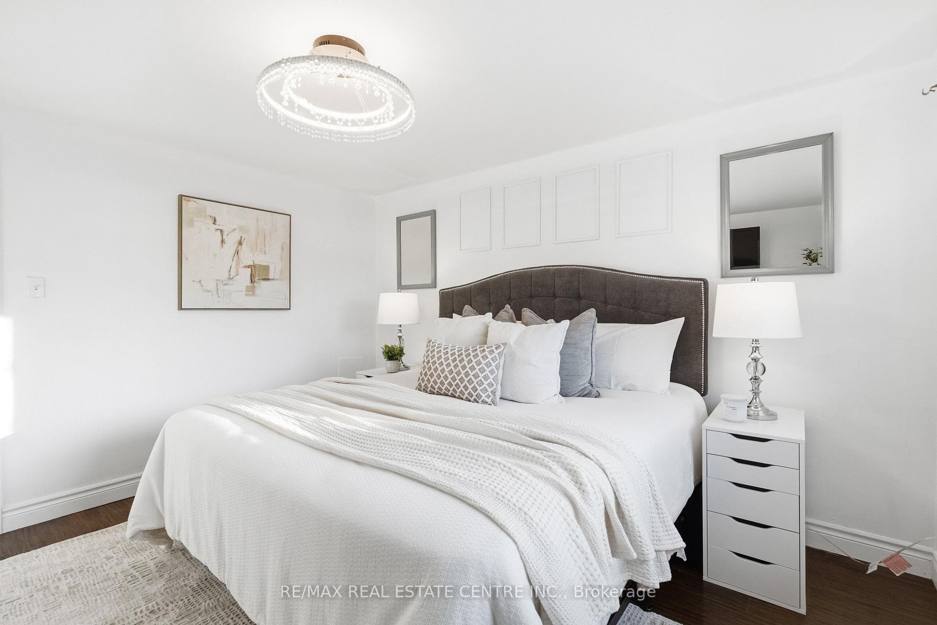 673 Hillview Road photo 18