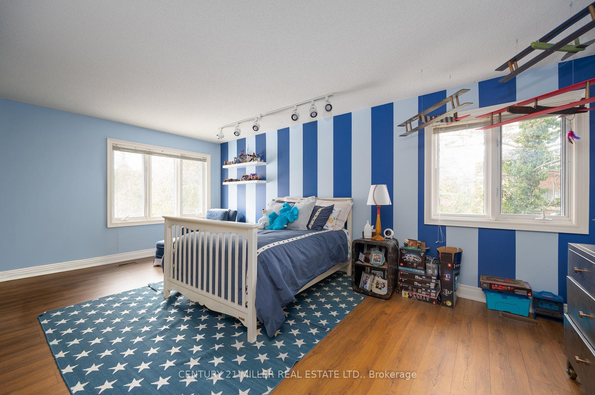 238 Elton Park Road photo 28