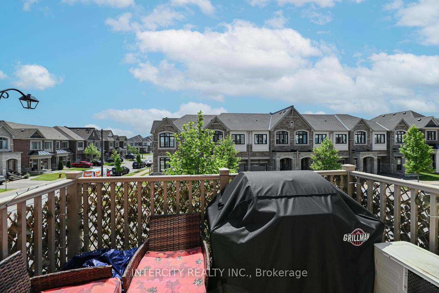 1156 Restivo Lane photo 23