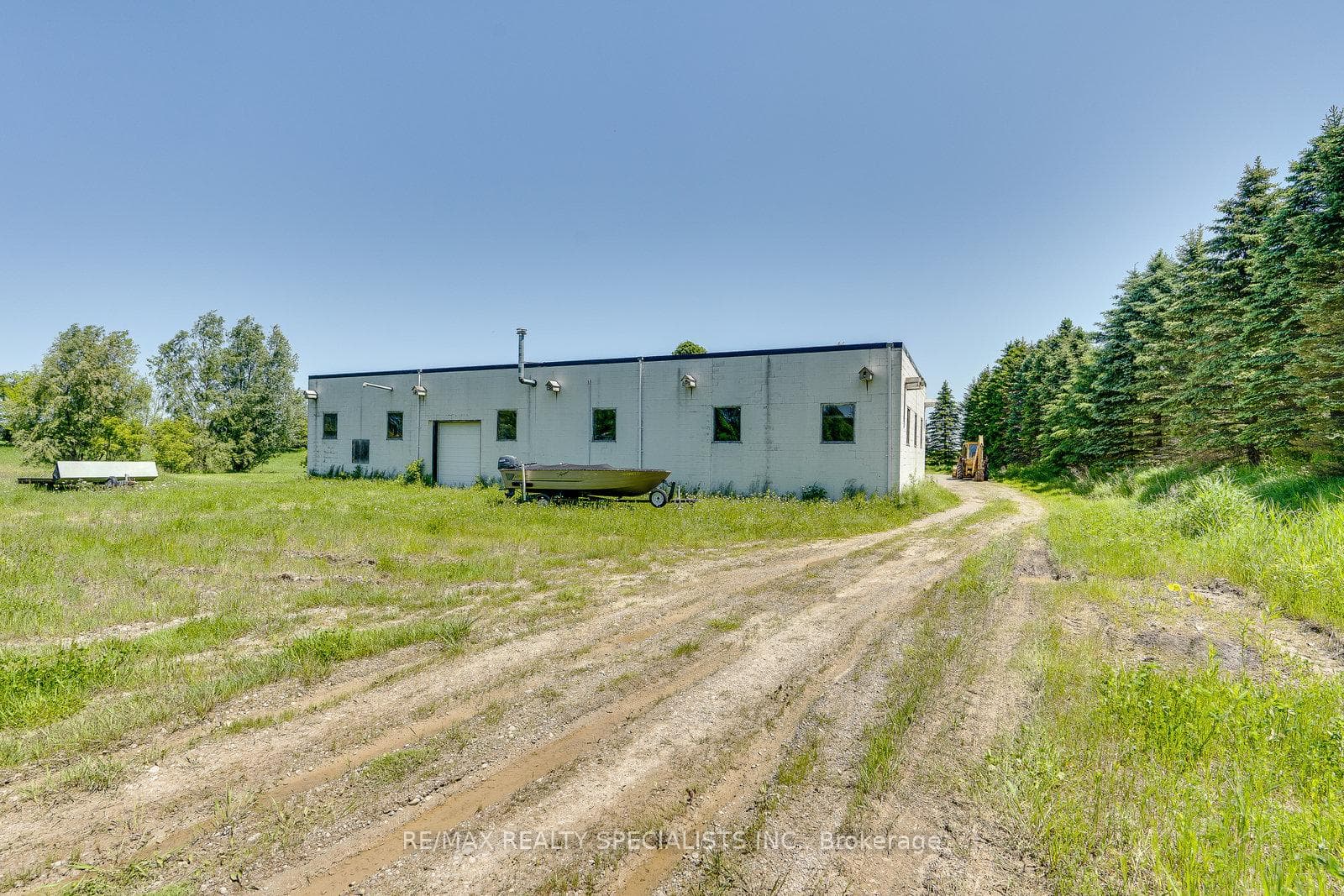 2688 County Rd 50 Road photo 26