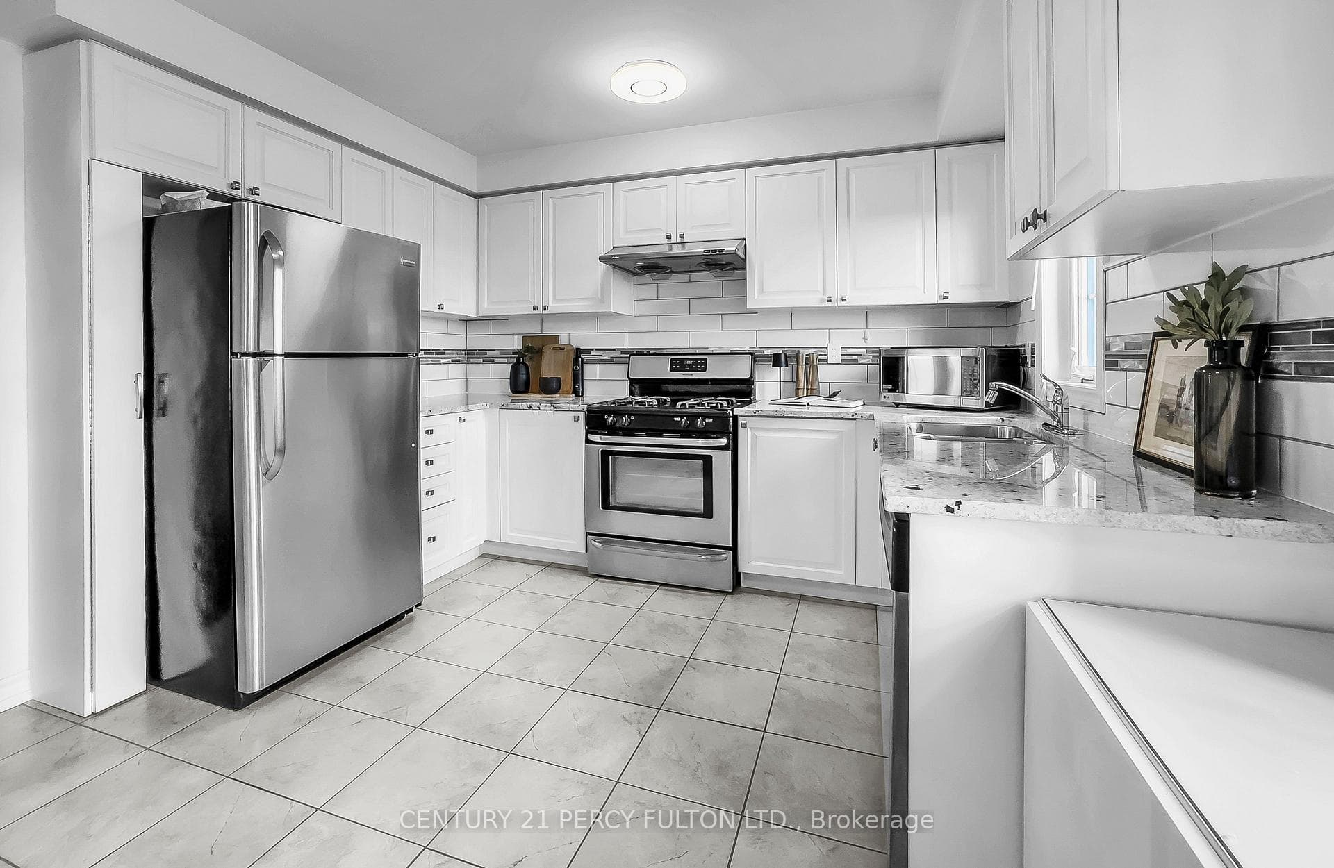 86 Magpie Way photo 18