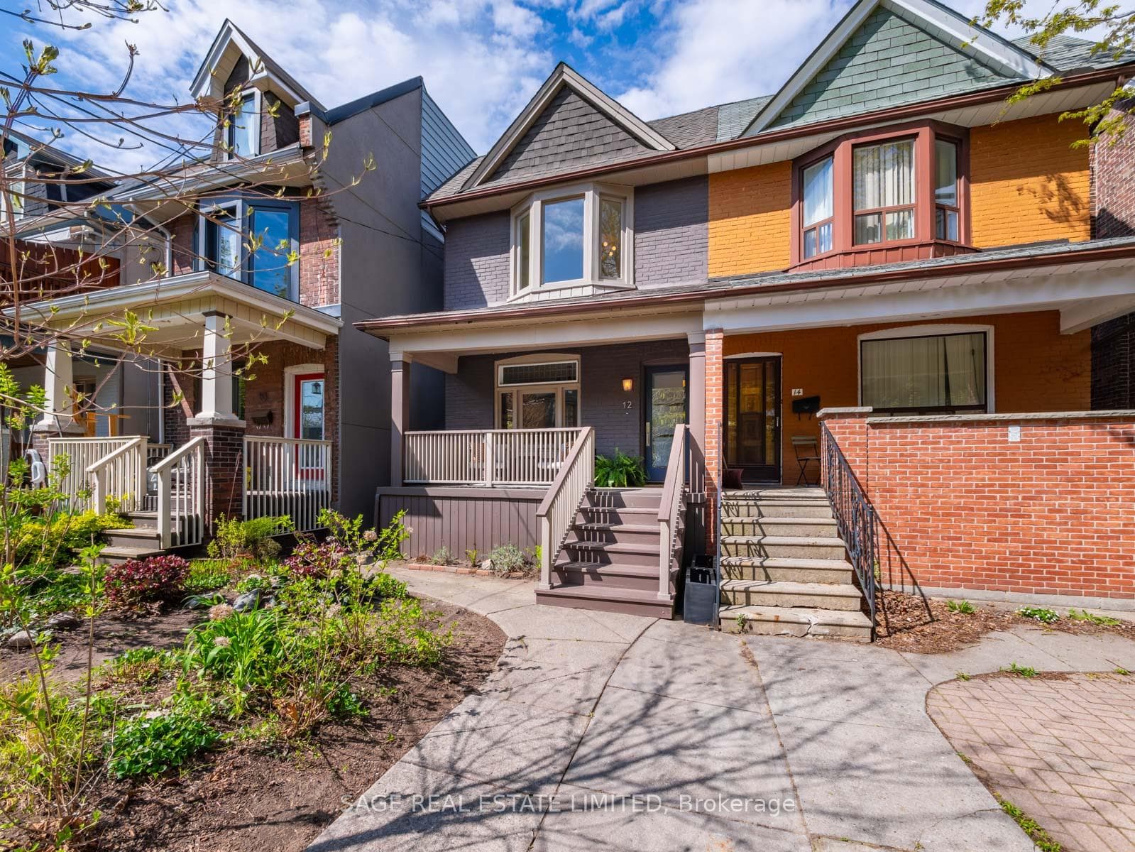 12 Ravina Crescent photo 35