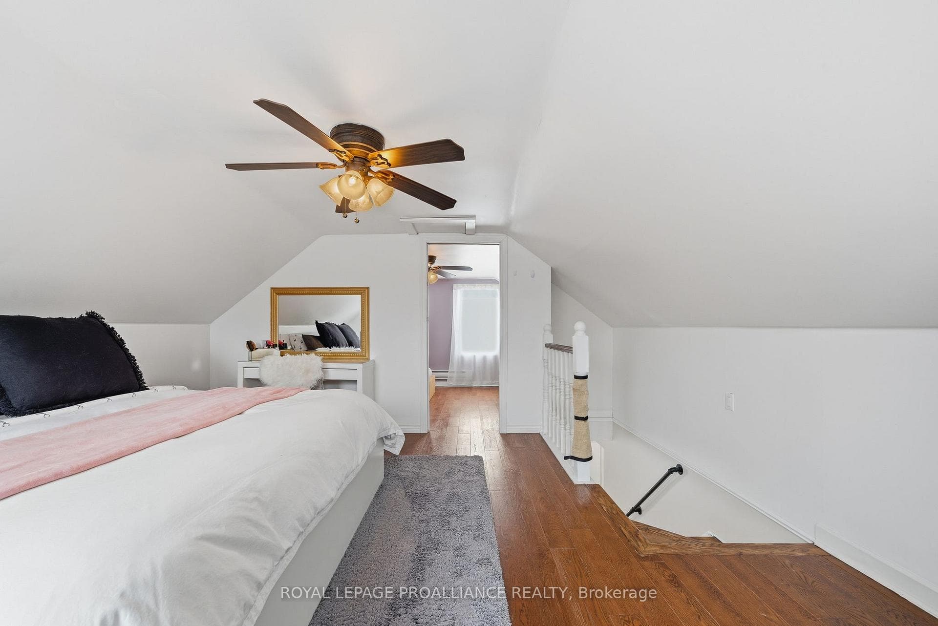 82 Manley Drive photo 23