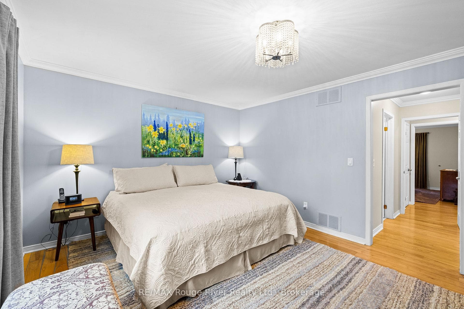 10126 Longsault Road Unit 14 photo 25