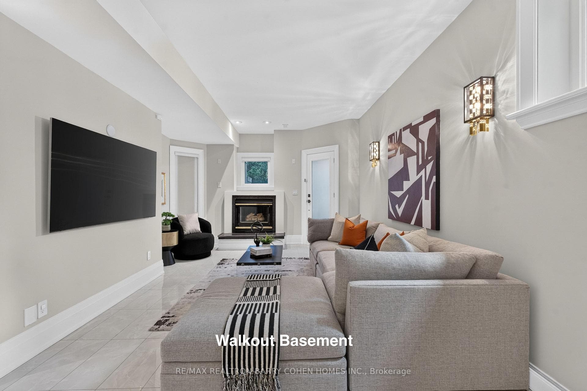 33 Munro Boulevard photo 41