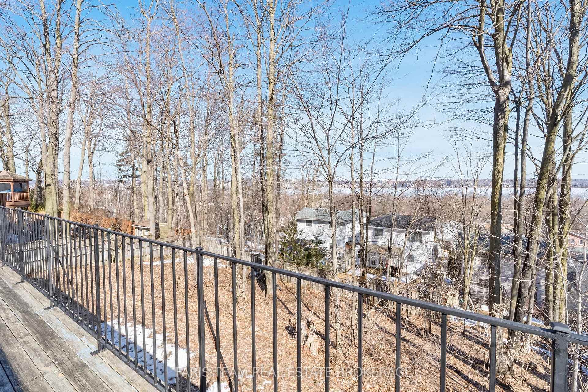 62 Woodcrest Road photo 40