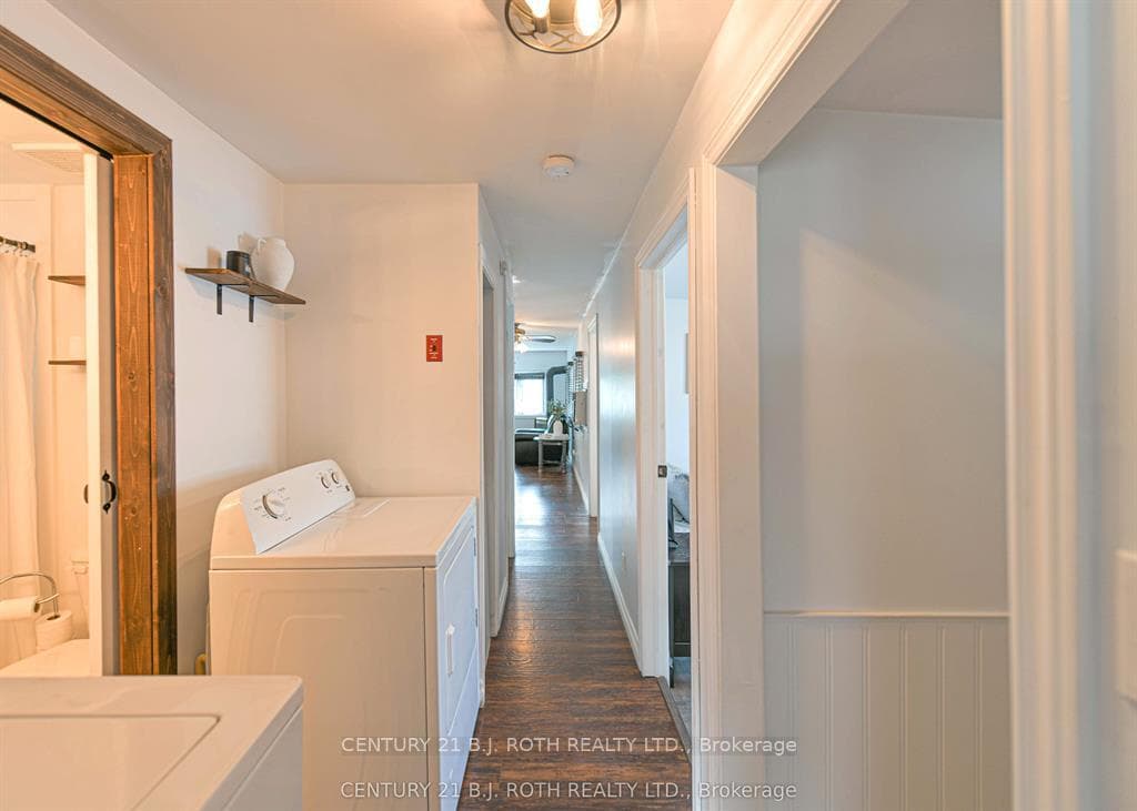 1296 Madison Street photo 25