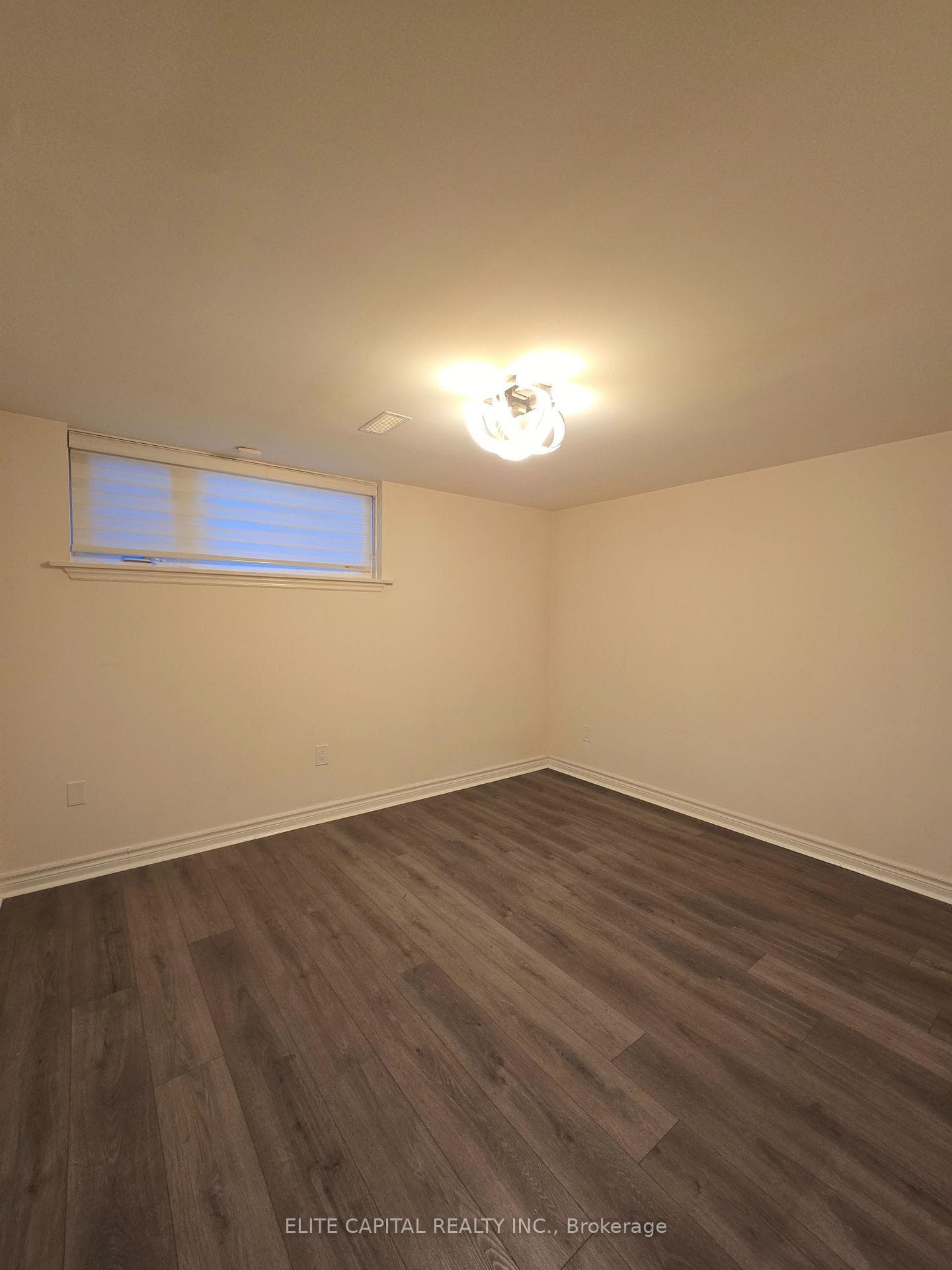 23 Parmbelle Crescent photo 14