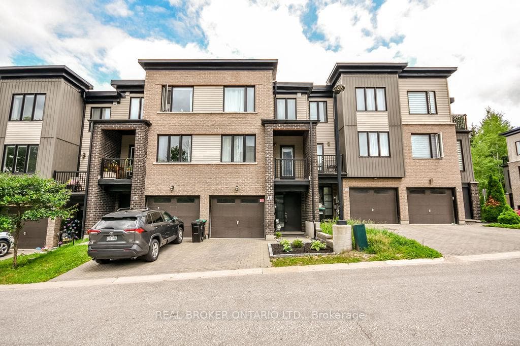 199 Ardagh Road Unit 18 photo 1