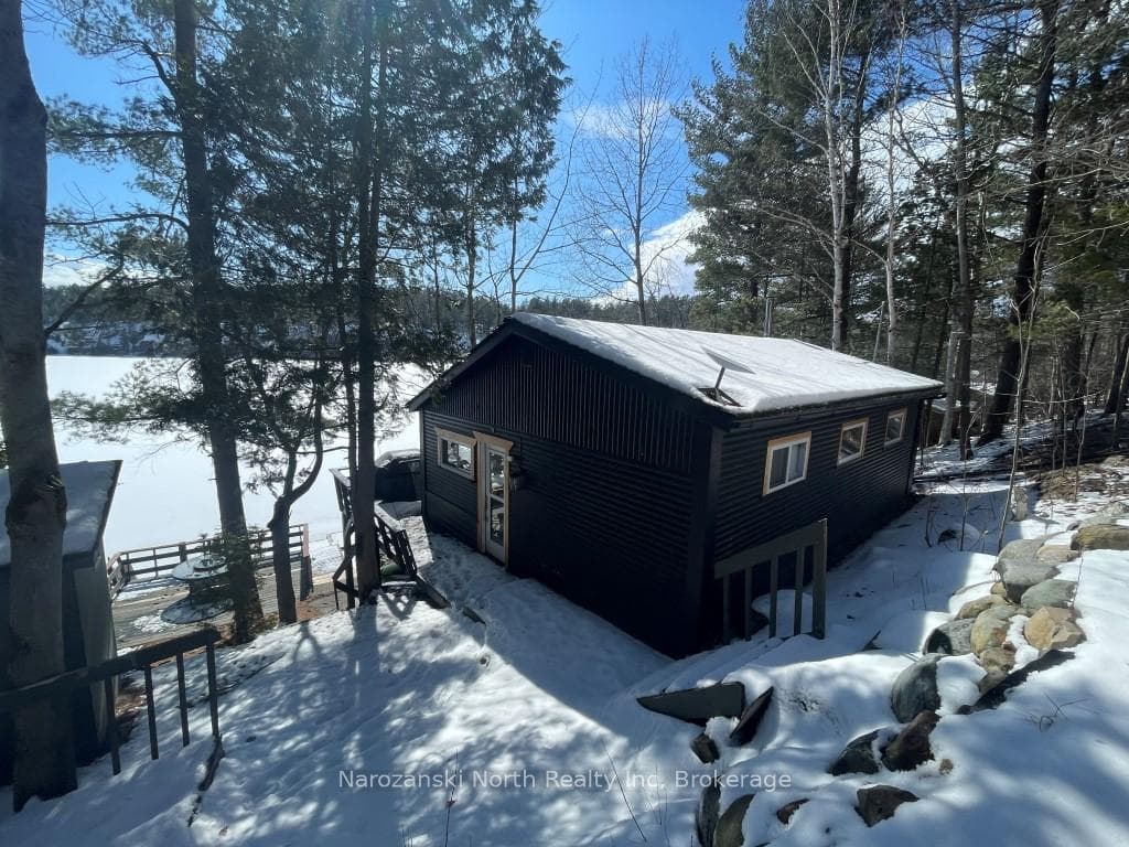 450 Heritage River Road photo 3