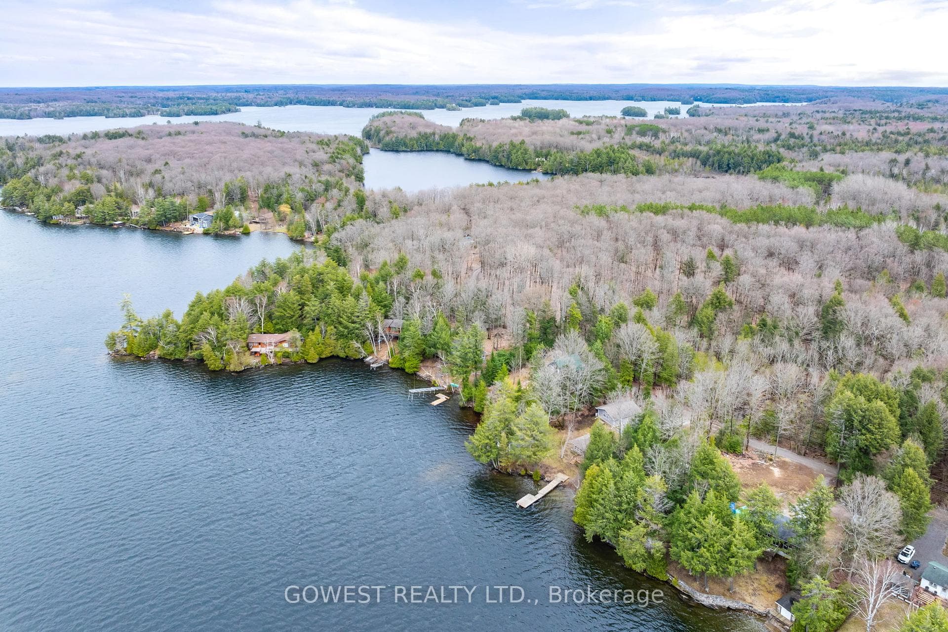 45 Anhinga Lane photo 33