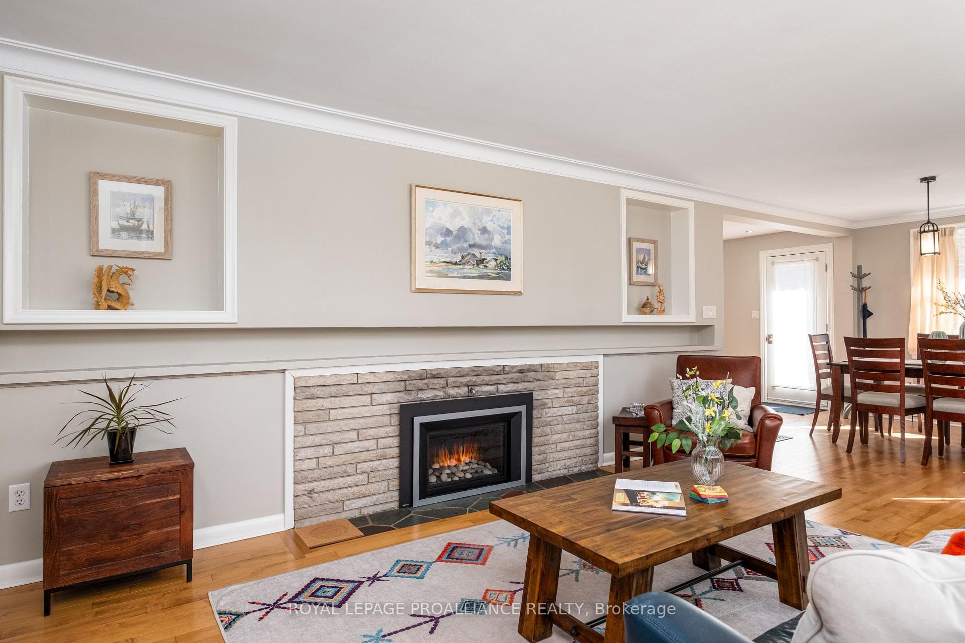13 Windsor Street photo 22