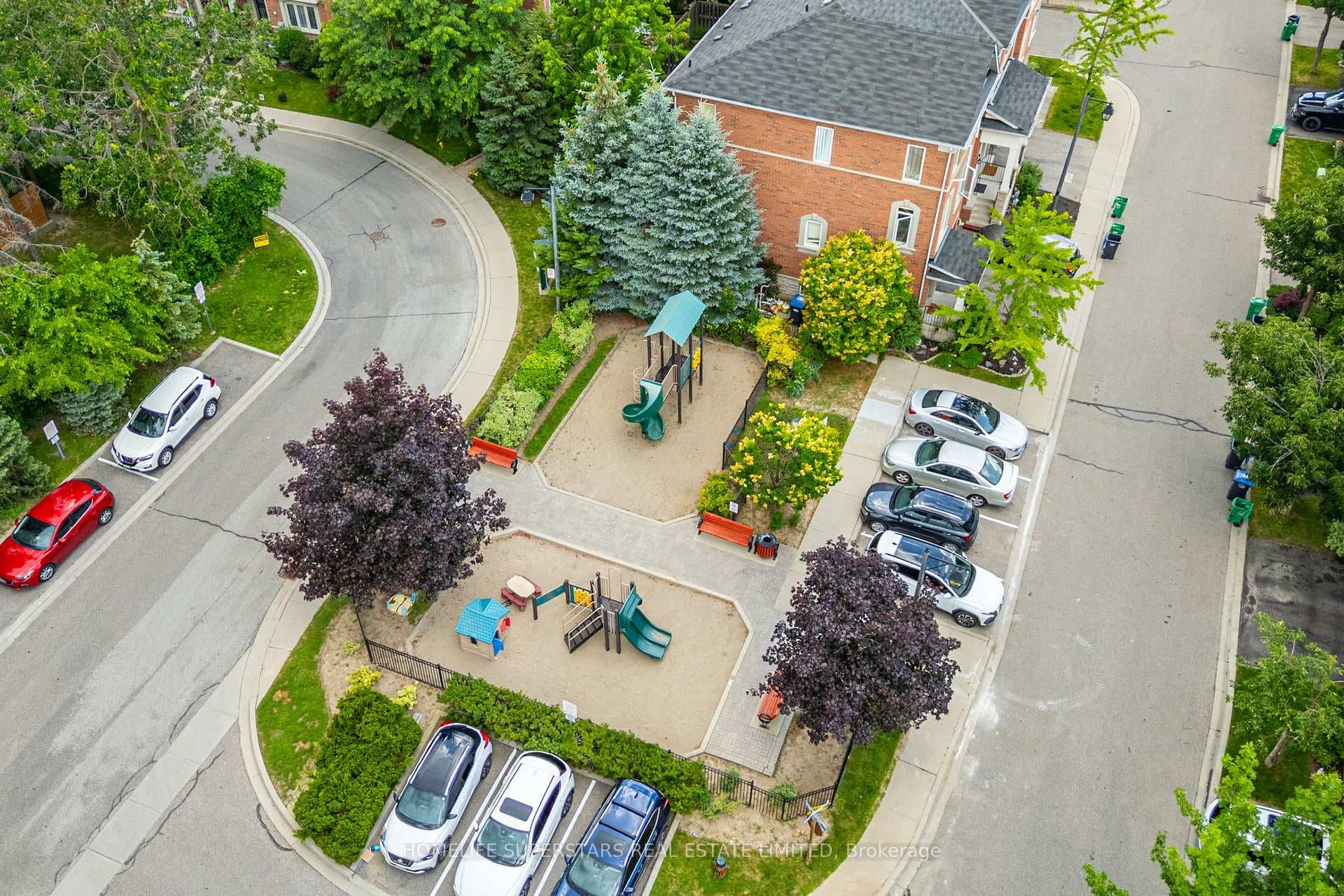 3091 Joel Kerbel Place photo 47