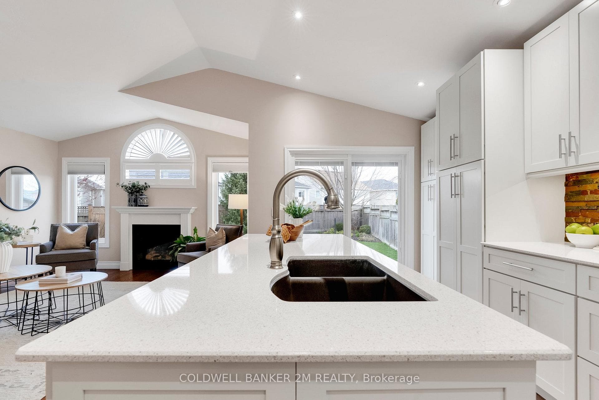 26 Kressman Court photo 12