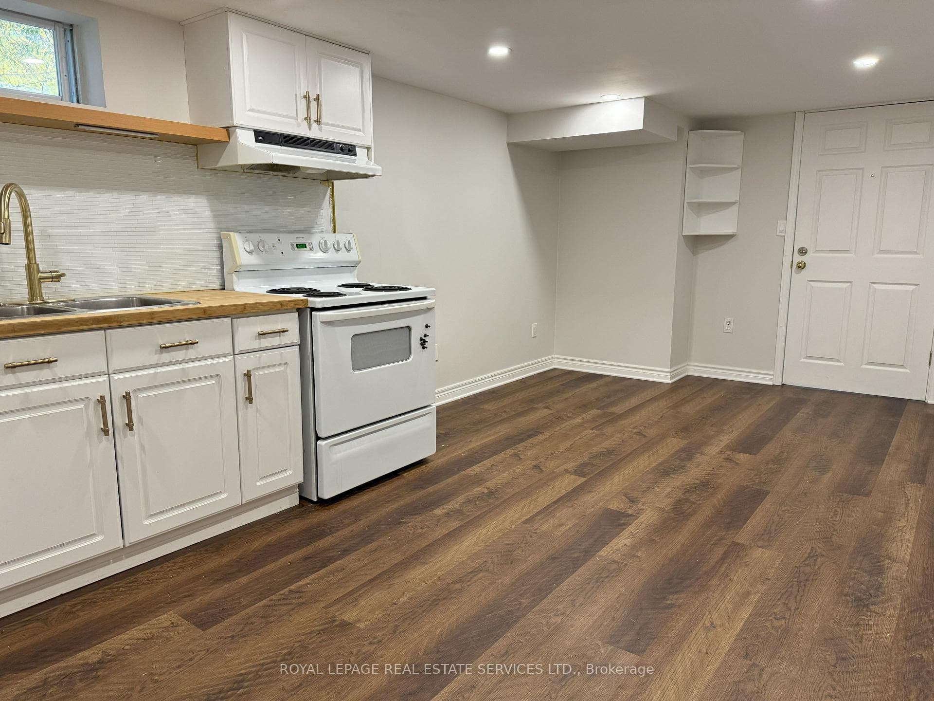 3 Yorkview Drive photo 4