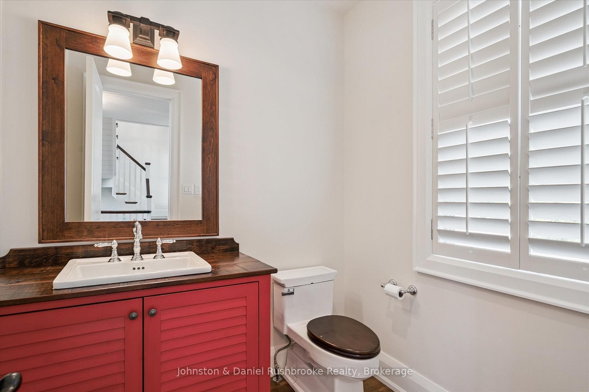 2-1350 Stephens Bay Road photo 26
