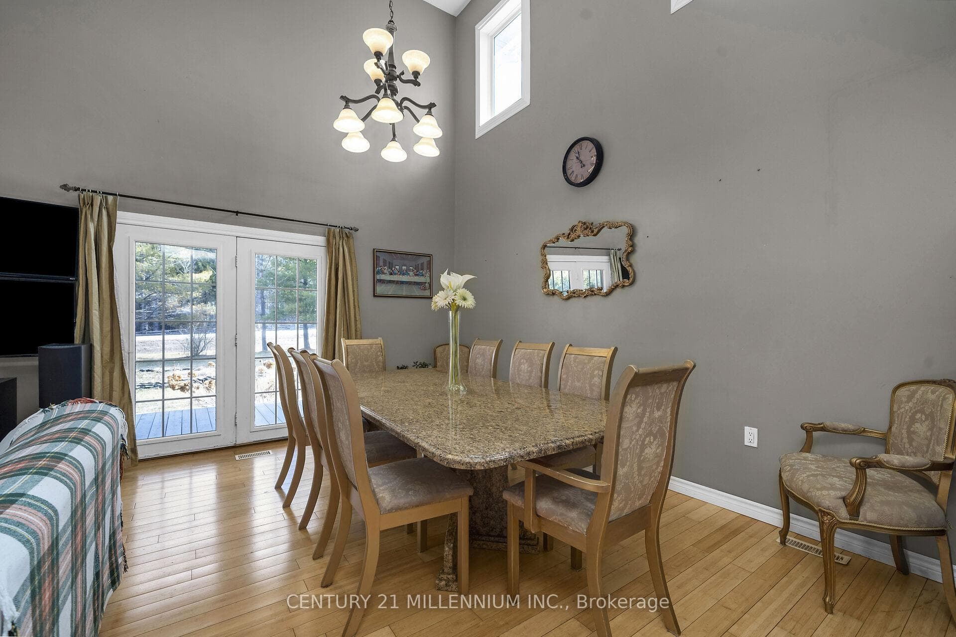 5376 Winston Churchill Boulevard photo 15