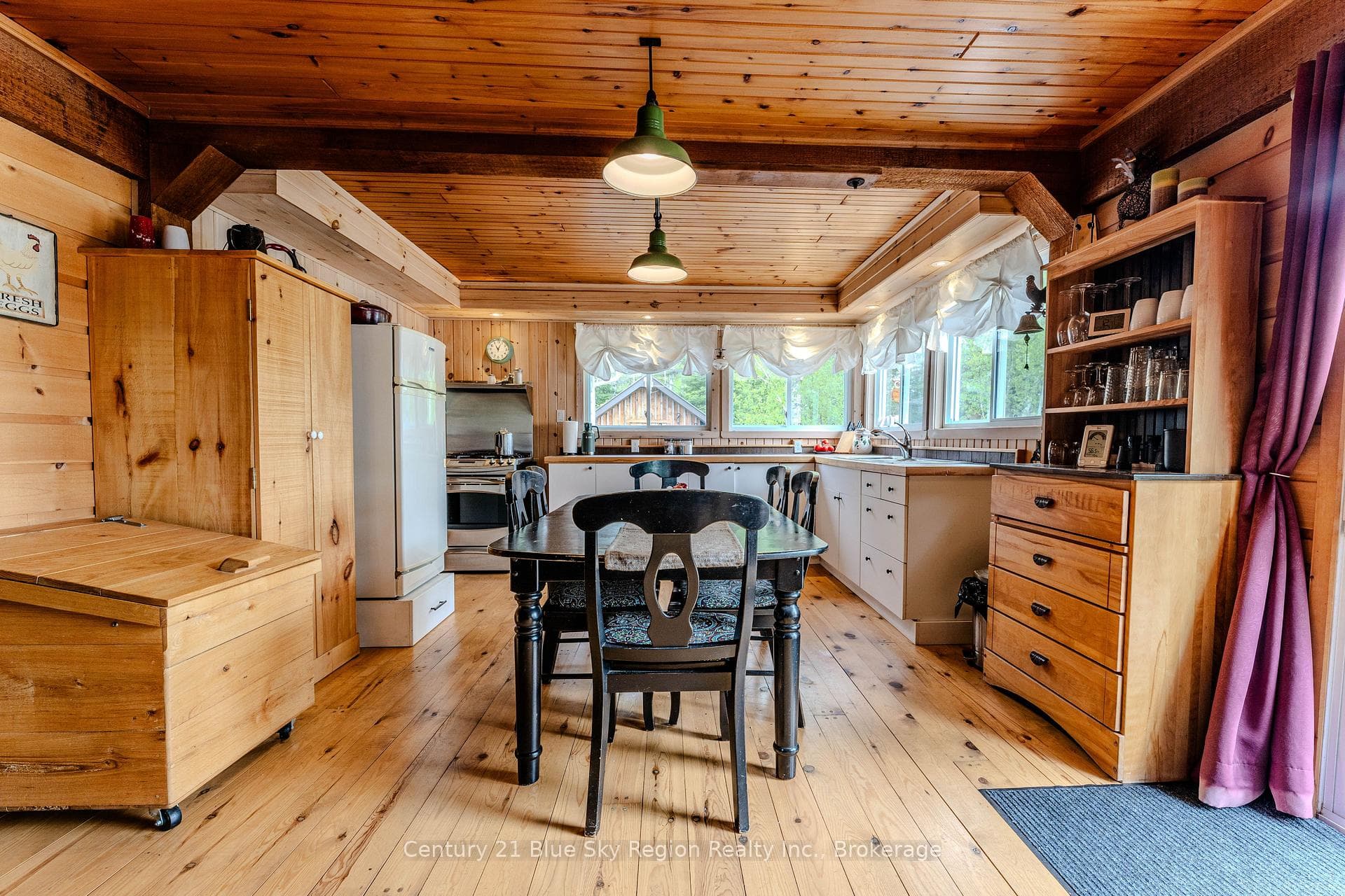 10385 RABBIT LAKE N/A photo 6