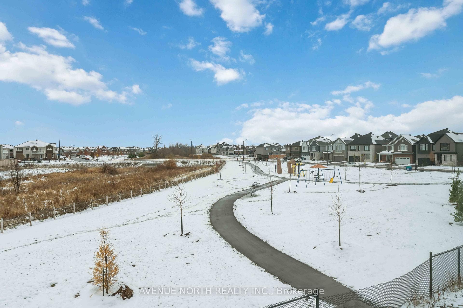 364 Les Emmerson Drive photo 30
