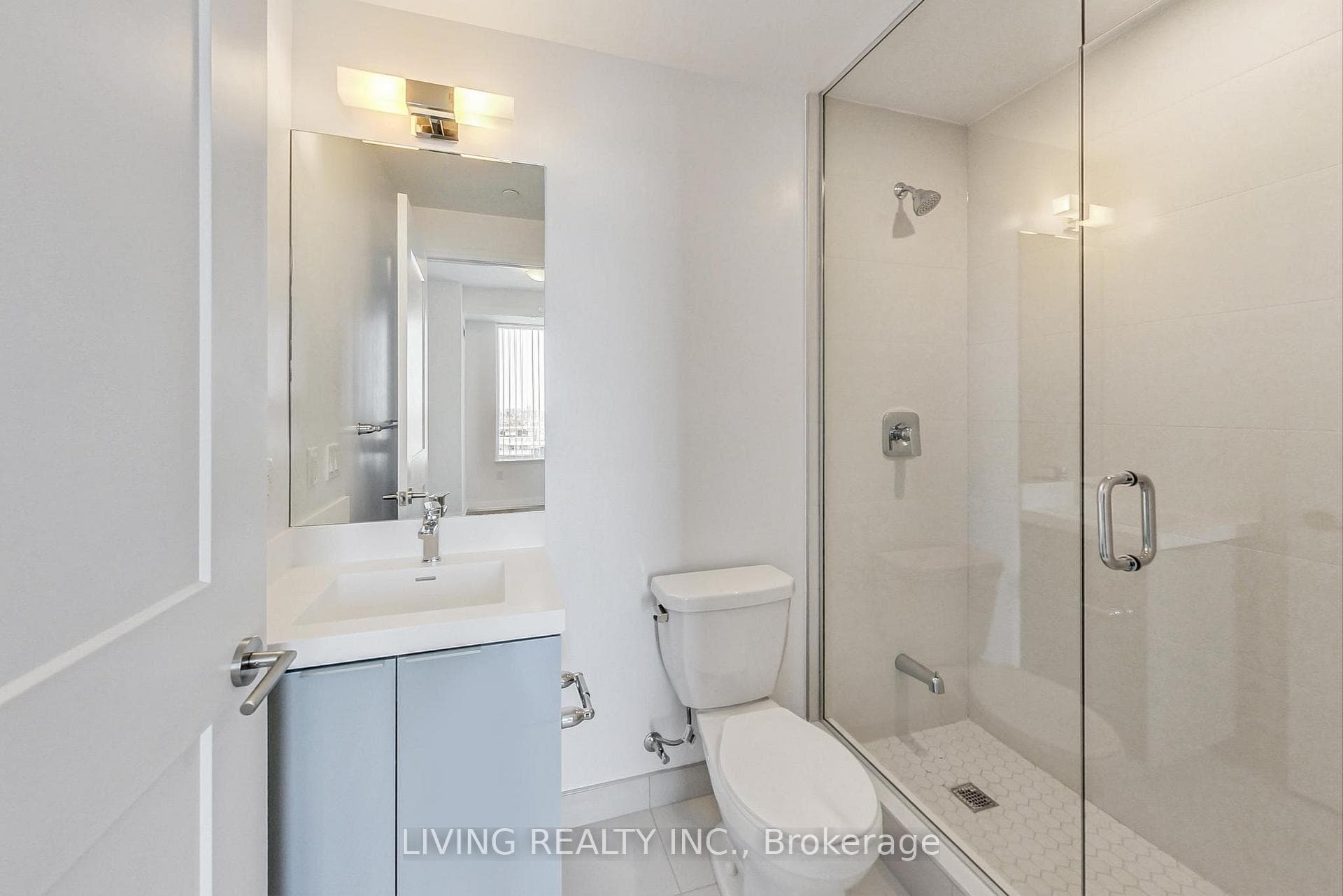 50 Dunfield Avenue Unit 3212 photo 15