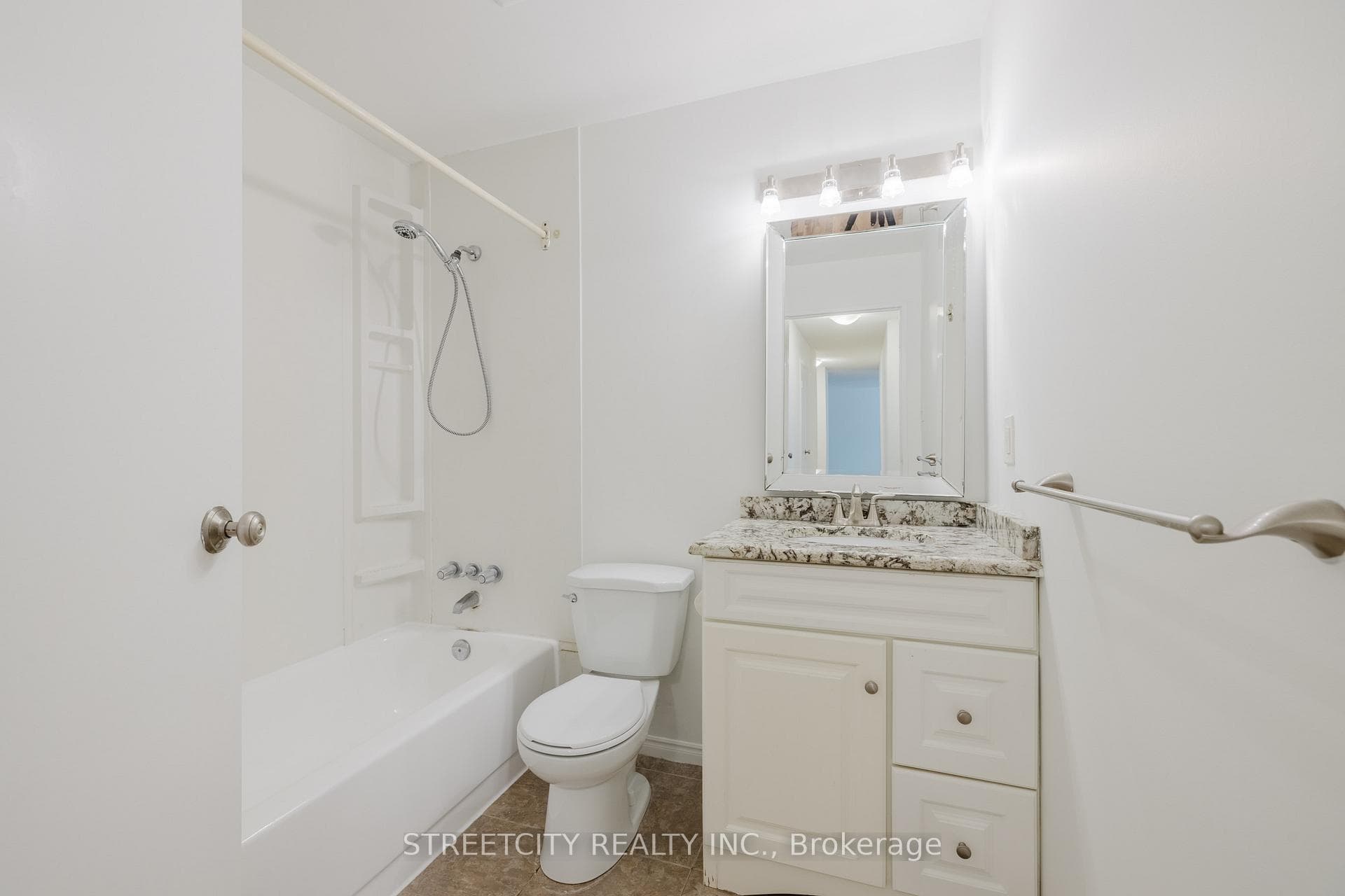 650 Cheapside Street Unit 207 photo 9
