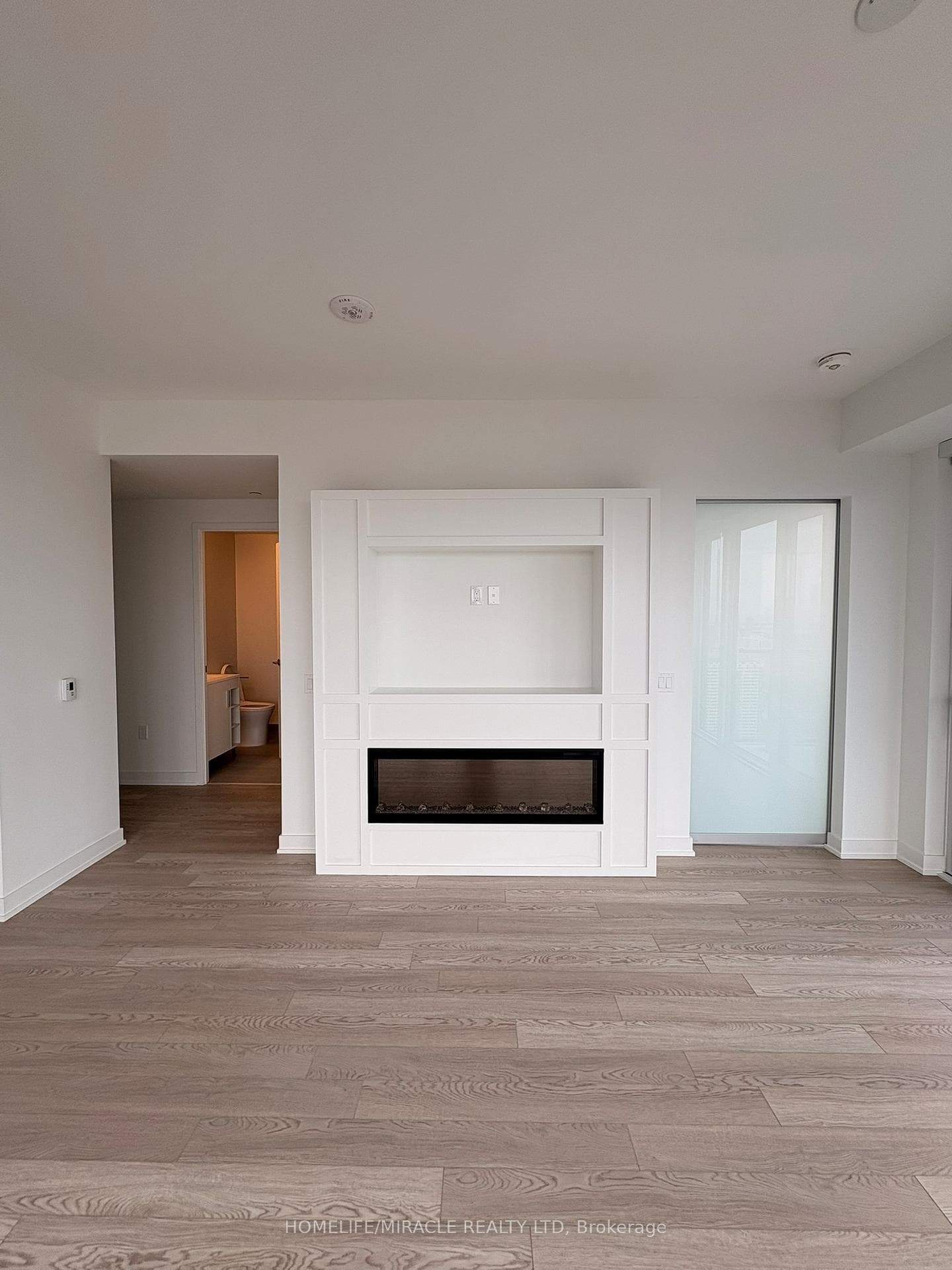 634 church Street Unit 3709 photo 12