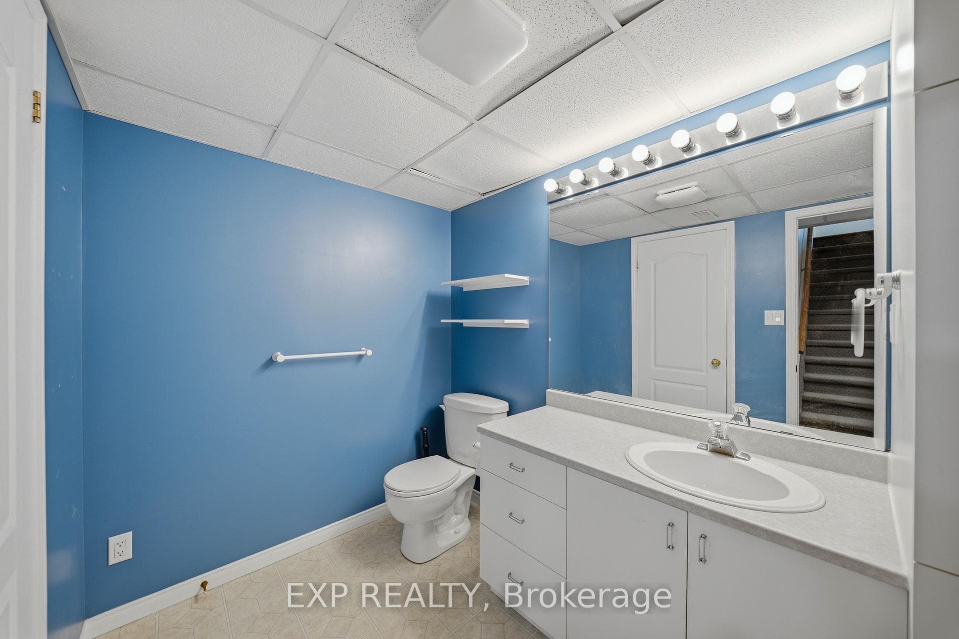2023 Rolling Brook Drive photo 34